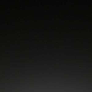 Meet your Posher, Jsjfkd